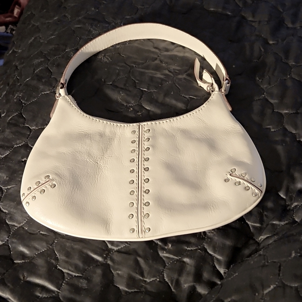 Michael Kors Leather Shoulder bag